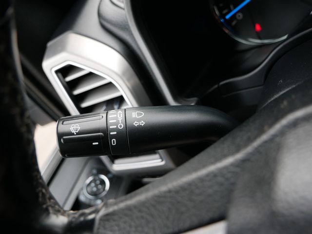 Thumbnail: 2017 Ford F-150 - 30