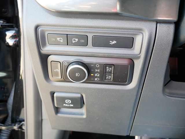 2023 Ford F-150 XLT 35