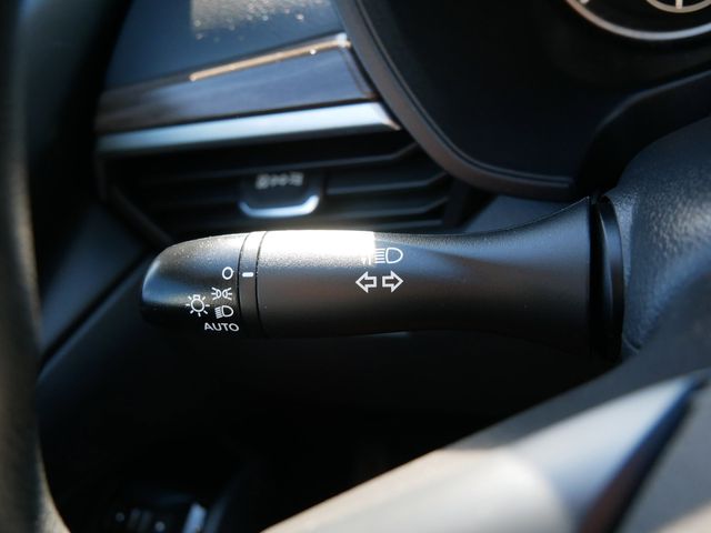 Thumbnail: 2023 Nissan Altima - 26