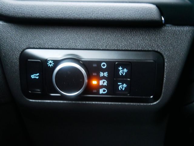 Thumbnail: 2023 Ford Escape - 17