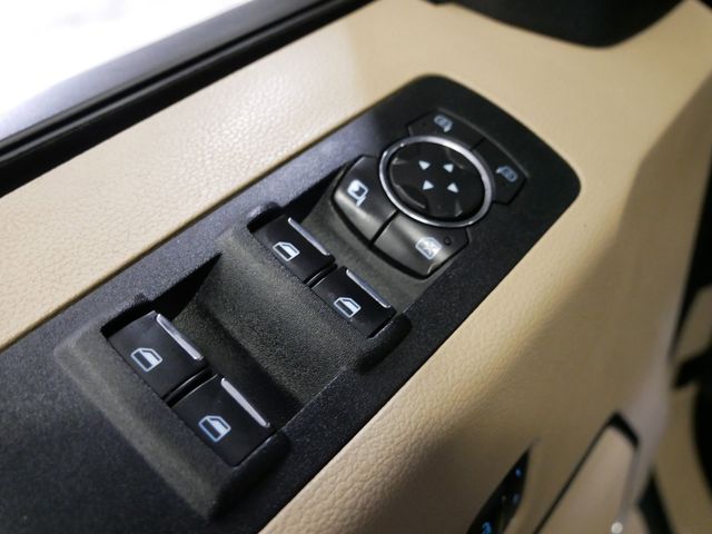 Thumbnail: 2015 Ford F-150 - 18
