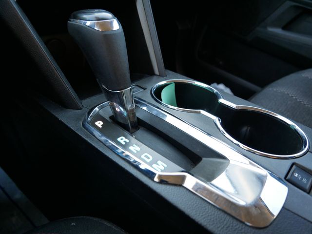 Thumbnail: 2017 Chevrolet Equinox - 13