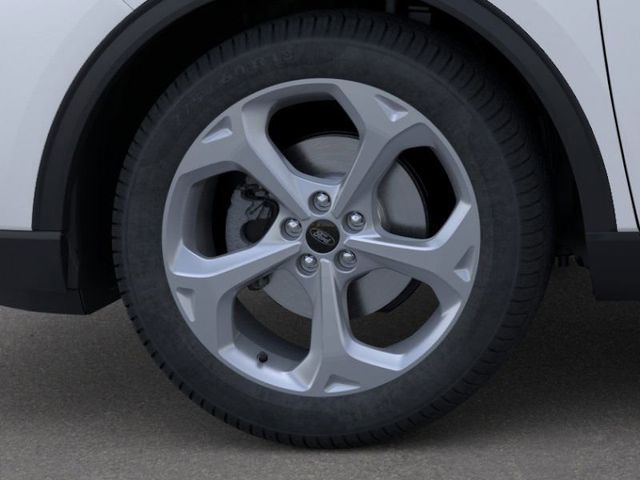 Thumbnail: 2026 Ford Escape - 19