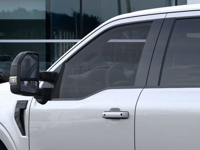 Thumbnail: 2025 Ford F-150 - 20