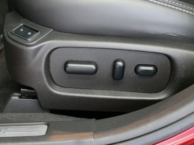 Thumbnail: 2019 Ford Taurus - 10