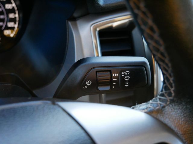 Thumbnail: 2021 Ford Ranger - 28