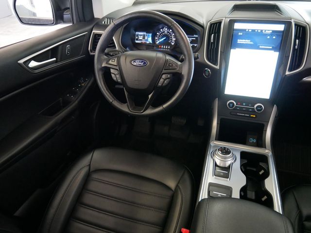 Thumbnail: 2022 Ford Edge - 12
