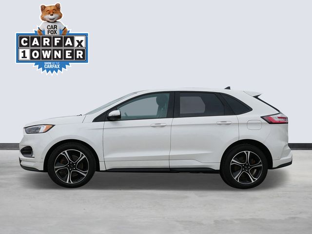 Thumbnail: 2023 Ford Edge - 2