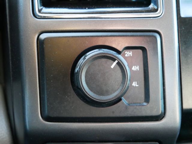 Thumbnail: 2018 Ford F-150 - 16