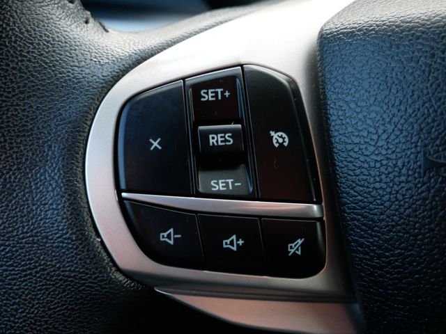 Thumbnail: 2022 Ford Explorer - 26