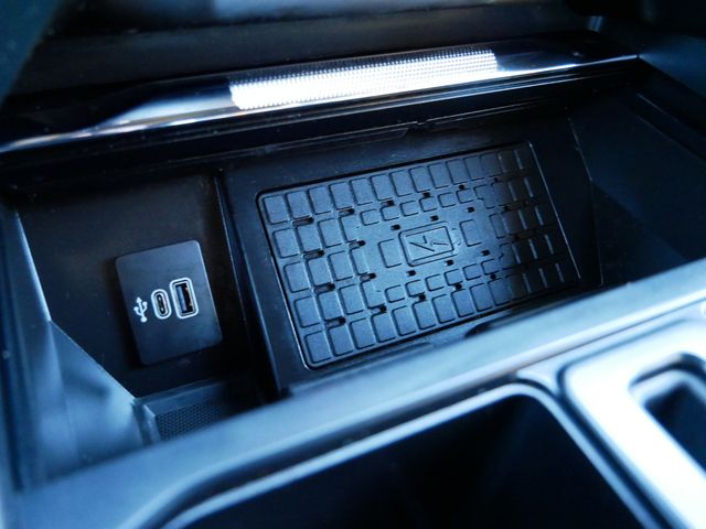 Thumbnail: 2025 Ford F-150 - 12