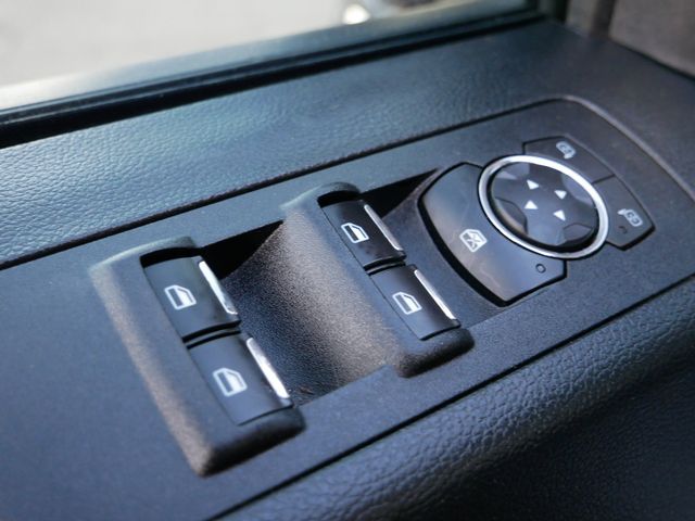 Thumbnail: 2019 Ford F-150 - 26