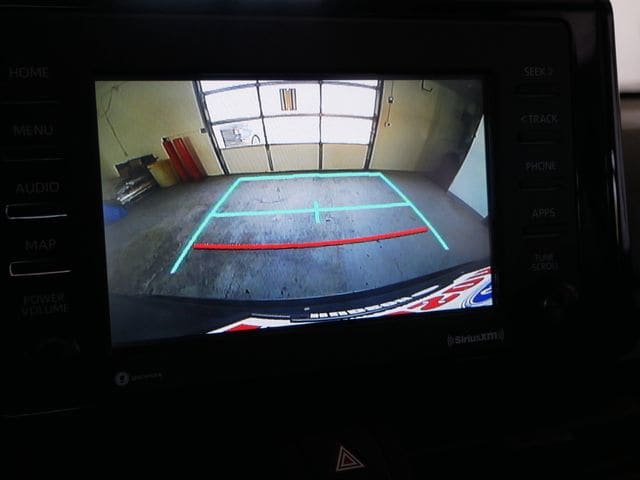 Thumbnail: 2020 Toyota RAV4 - 26