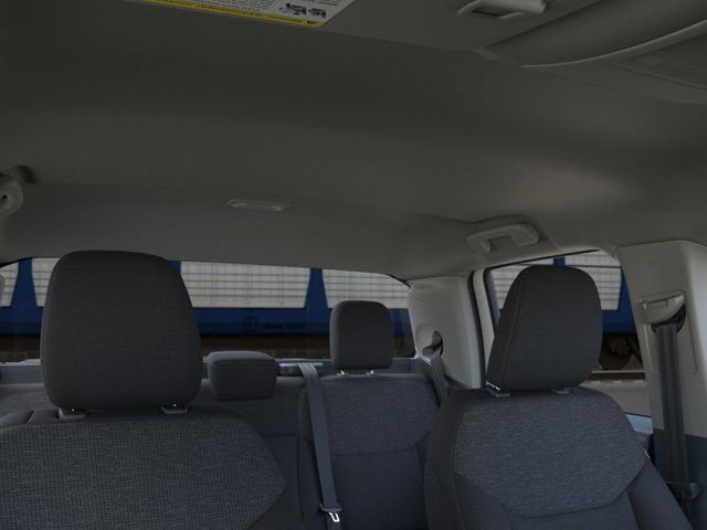 Thumbnail: 2026 Ford Maverick - 12