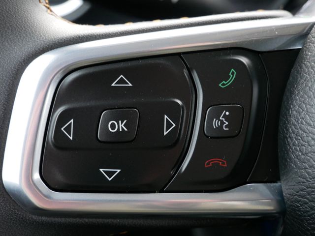 Thumbnail: 2024 Jeep Wrangler - 24