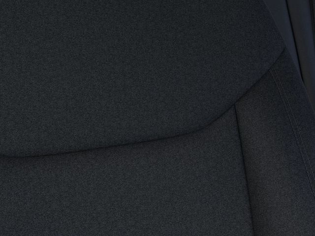 Thumbnail: 2025 Ford Maverick - 17