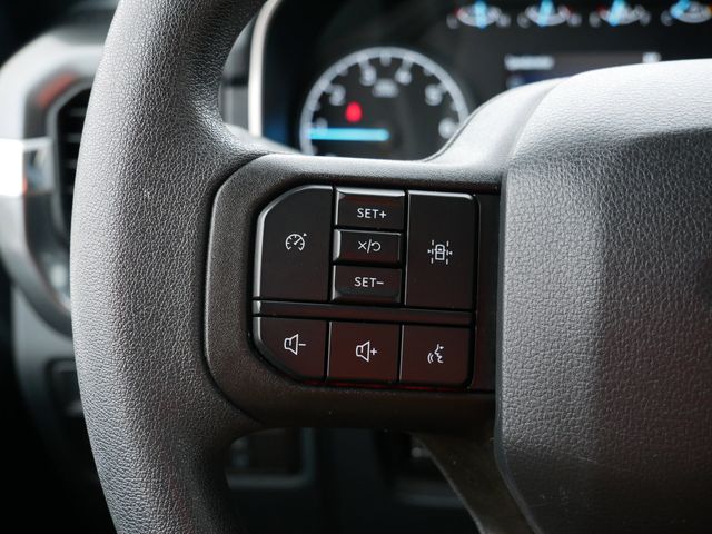 Thumbnail: 2022 Ford F-150 - 29