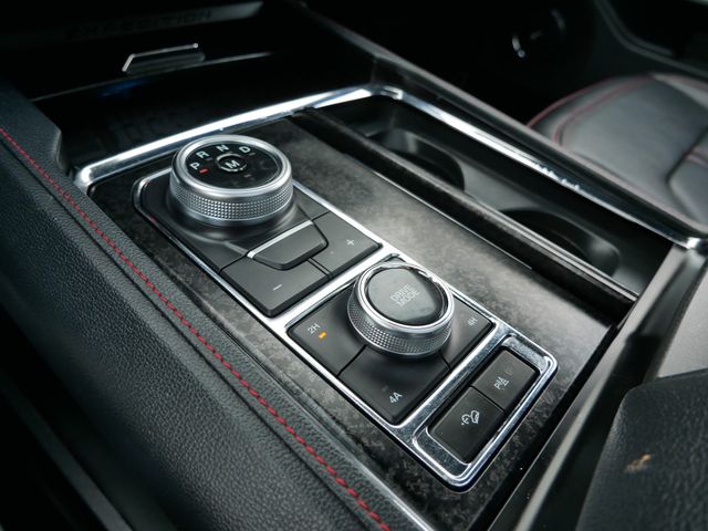 Thumbnail: 2024 Ford Expedition MAX - 13