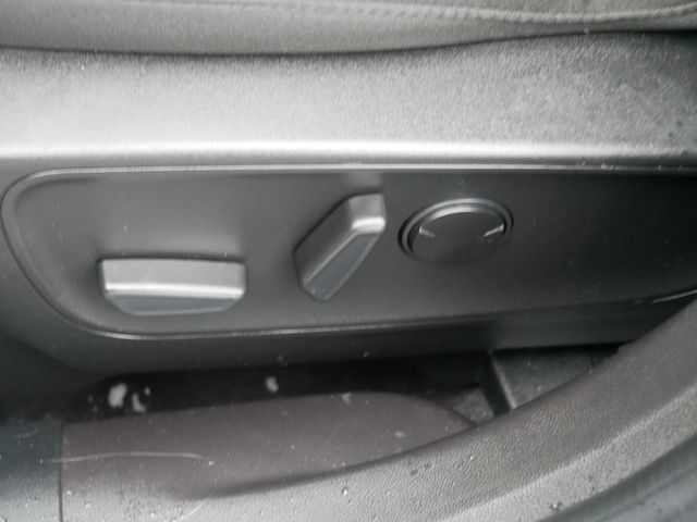 Thumbnail: 2023 Ford Escape - 27