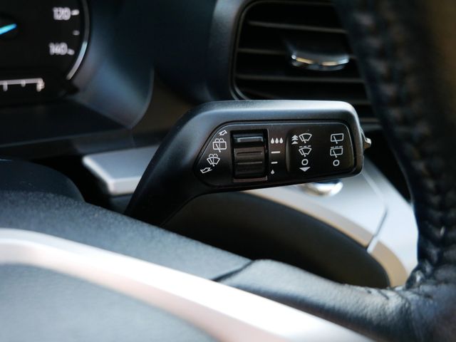 Thumbnail: 2022 Ford Explorer - 30