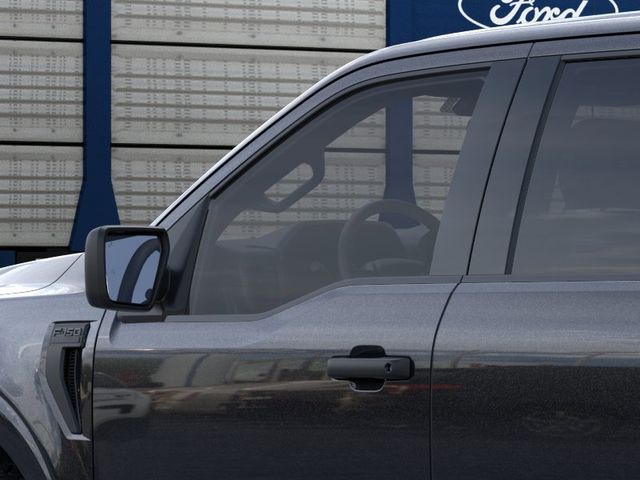Thumbnail: 2026 Ford F-150 - 20