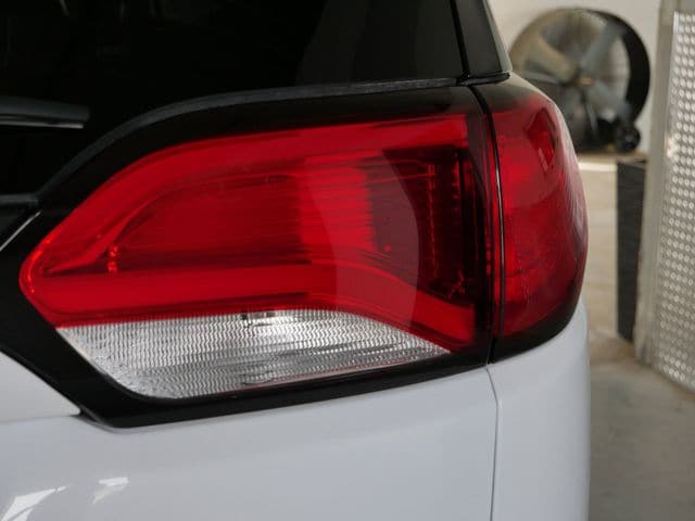 Thumbnail: 2019 Chrysler Pacifica - 7