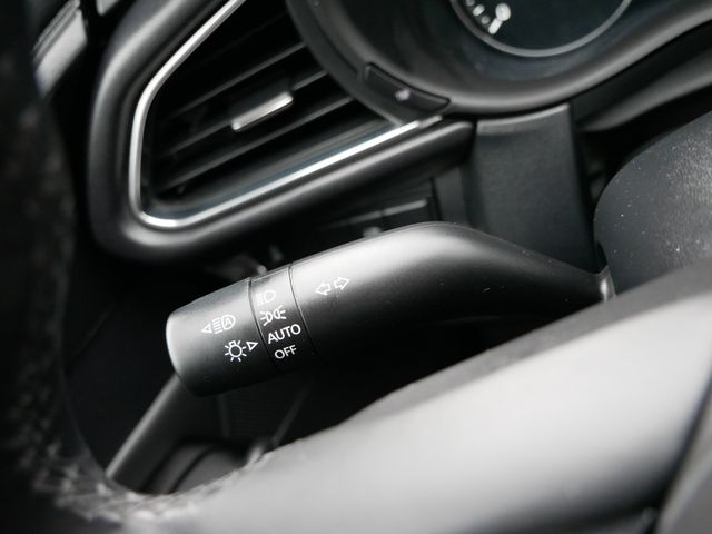 Thumbnail: 2023 Mazda CX-30 - 27