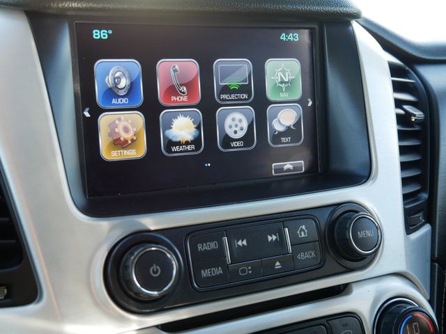 Thumbnail: 2020 GMC Yukon - 11