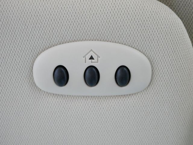 Thumbnail: 2023 Ford Edge - 28