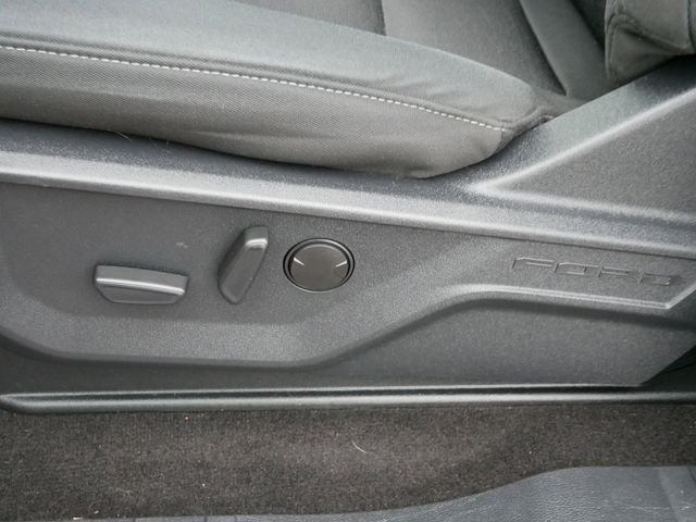 Thumbnail: 2022 Ford F-150 - 27