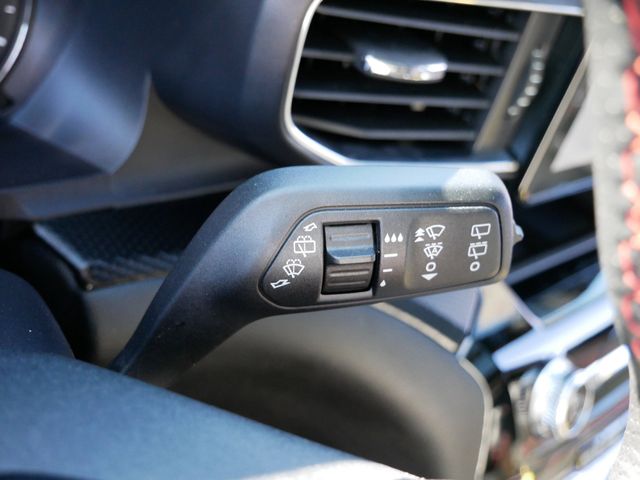 Thumbnail: 2023 Ford Explorer - 27