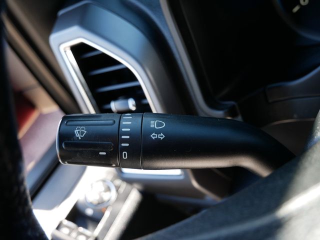 Thumbnail: 2015 Ford F-150 - 29