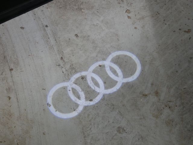 Thumbnail: 2018 Audi Q7 - 14