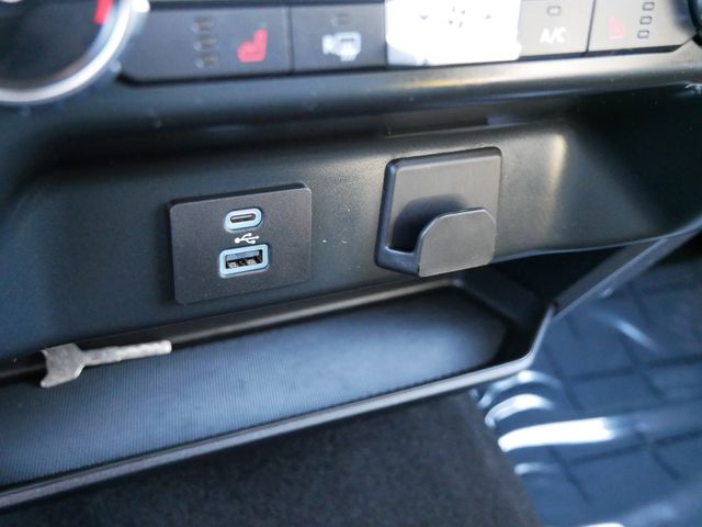 Thumbnail: 2022 Ford F-150 - 14