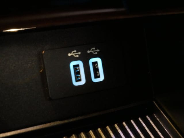 Thumbnail: 2016 Ford F-150 - 22