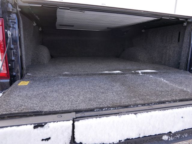 Thumbnail: 2022 Ford F-150 - 5