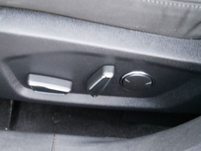 Thumbnail: 2019 Ford Fusion - 24