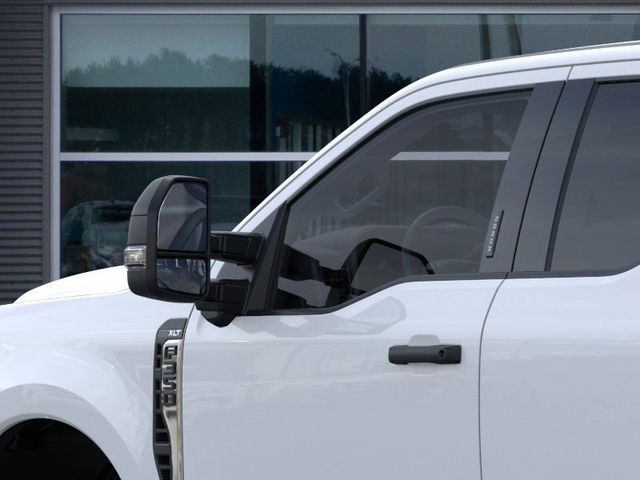 Thumbnail: 2025 Ford F-350 - 20