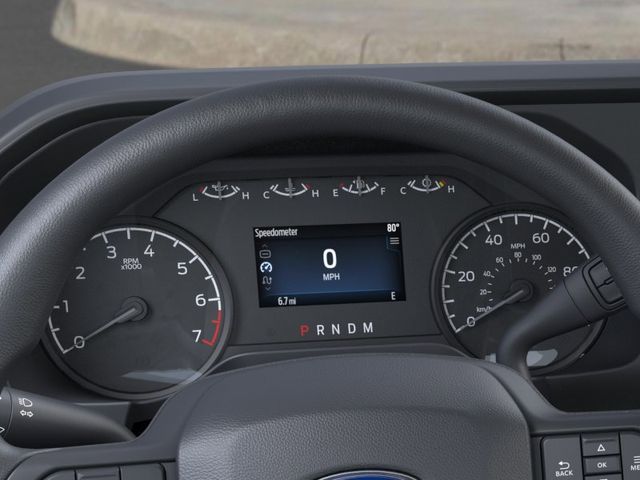 Thumbnail: 2026 Ford F-350 - 13