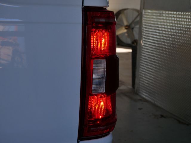 Thumbnail: 2023 Ford F-150 - 7