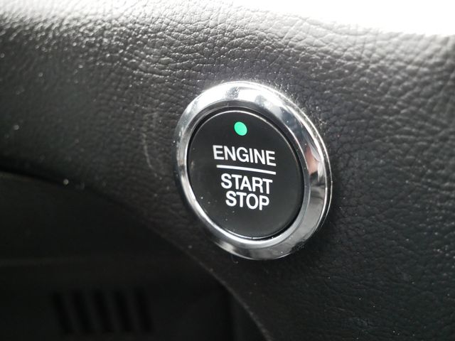 Thumbnail: 2023 Ford Edge - 30