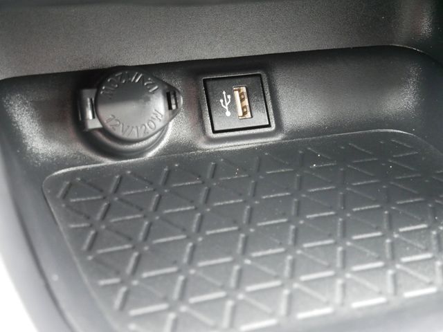 Thumbnail: 2025 Toyota RAV4 - 20