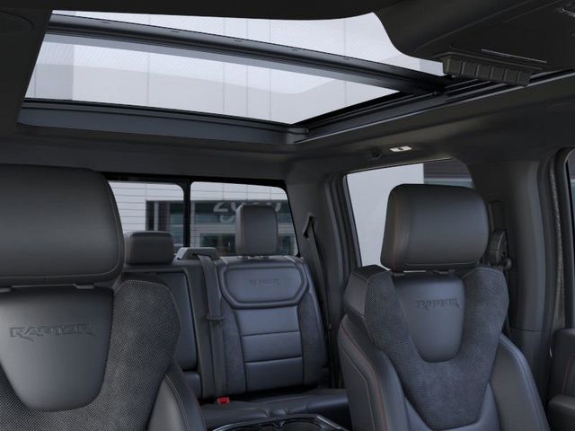 Thumbnail: 2025 Ford F-150 - 22