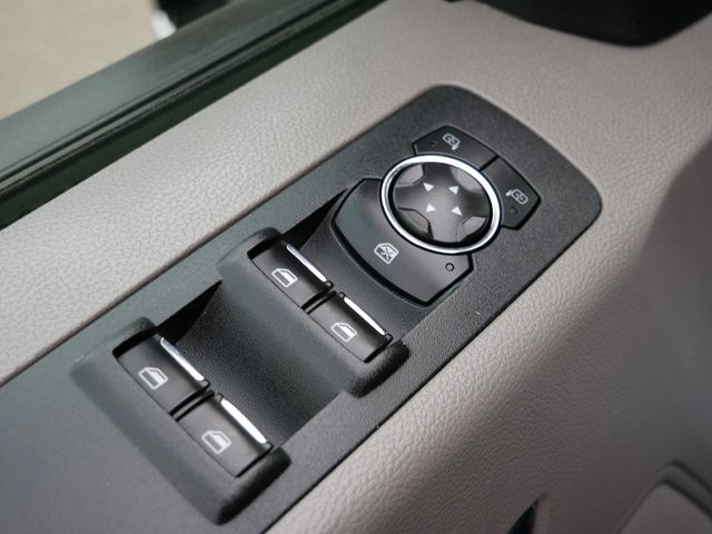 Thumbnail: 2016 Ford F-150 - 23