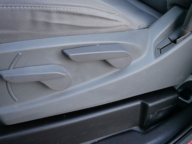 Thumbnail: 2016 Chevrolet Silverado 2500 - 23