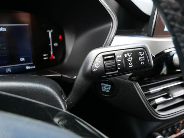 Thumbnail: 2023 Ford Escape - 25