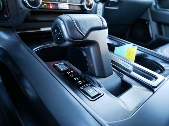 Thumbnail: 2025 Ford F-150 - 13