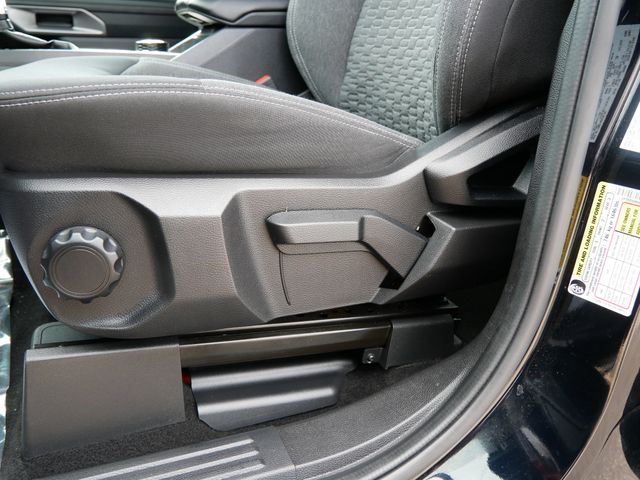 Thumbnail: 2024 Ford Ranger - 23