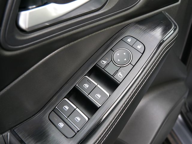 Thumbnail: 2023 Nissan Rogue - 21