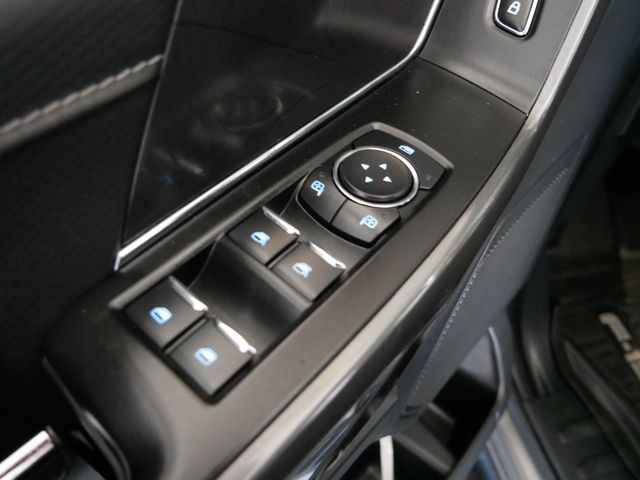 Thumbnail: 2023 Ford F-150 - 16